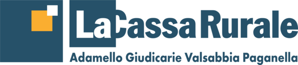 La Cassa Rurale
