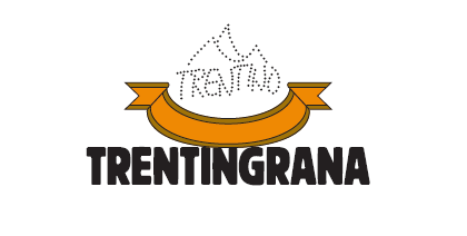 Trentingrana