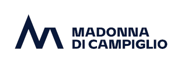Madonna di Campiglio