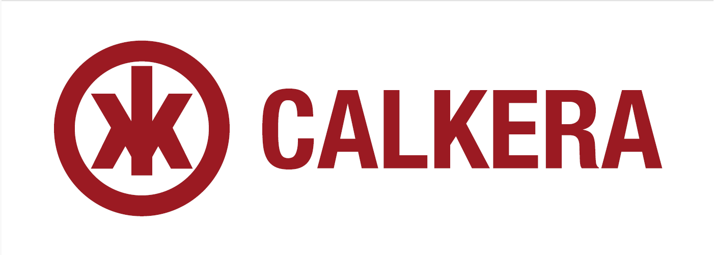 Calkera