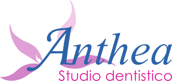 Anthea