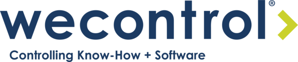 WeControl